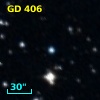 GD  406