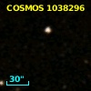 COSMOS J095748.25+015717.1