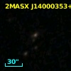 2MASX J14000353+6900098