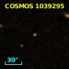 2MASS J09575776+0156576