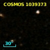 COSMOS J095750.09+015706.4