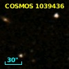 COSMOS J095750.57+015704.6