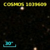 COSMOS J095747.58+015657.2