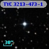 TYC 3213-473-1