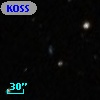 KOSS 135345.1+695427