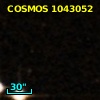 COSMOS J095739.22+015610.5