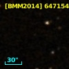 zCOSMOS 814824