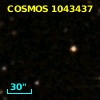 COSMOS J095747.83+015558.5