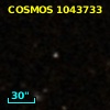 2MASS J09581048+0155576