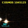 COSMOS J095739.42+015548.0