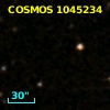 COSMOS J095747.77+015551.0