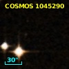 COSMOS J095739.86+015545.4