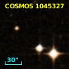 COSMOS J095743.89+015549.0