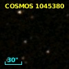 COSMOS J095750.43+015548.9