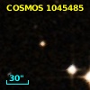 COSMOS J095745.73+015558.2