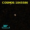 2MASS J09575808+0155546