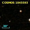 COSMOS J095747.46+015544.4