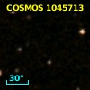 COSMOS J095749.26+015542.2