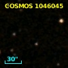 COSMOS J095749.16+015536.7