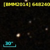 zCOSMOS 814852