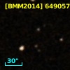 zCOSMOS 814864