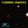 COSMOS J095747.20+015527.2