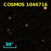 COSMOS J095749.05+015518.4