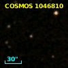 COSMOS J095748.54+015522.9