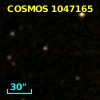 COSMOS J095748.50+015516.8