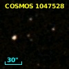 zCOSMOS 814884