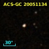 zCOSMOS 814831