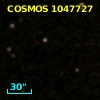 COSMOS J095748.48+015507.1