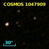 COSMOS J095750.55+015503.6