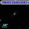 2MASX J13551582+6816433