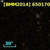zCOSMOS 814454