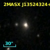 2MASX J13524324+6807209