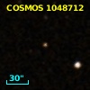 2MASS J09580430+0154506