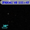 [PKK96] VB 115+47