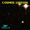 COSMOS J095744.56+015439.2
