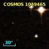 COSMOS J095744.42+015439.5