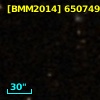 zCOSMOS 814448