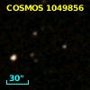 COSMOS J095750.61+015521.1