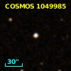 2MASS J09580144+0154240