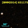 zCOSMOS 814747