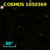 COSMOS J095749.73+015421.8