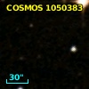COSMOS J095745.12+015417.4