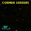 COSMOS J095747.52+015417.7