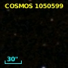 COSMOS J095748.41+015418.0