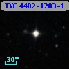 TYC 4402-1203-1
