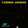 COSMOS J095748.26+015412.4